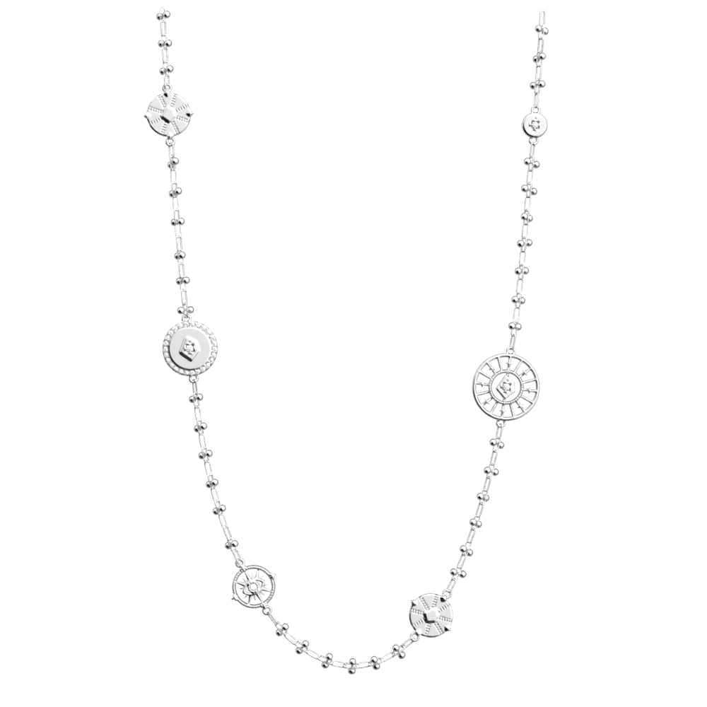 collier-astrale-nouvelle-collection-printemps-été-2024