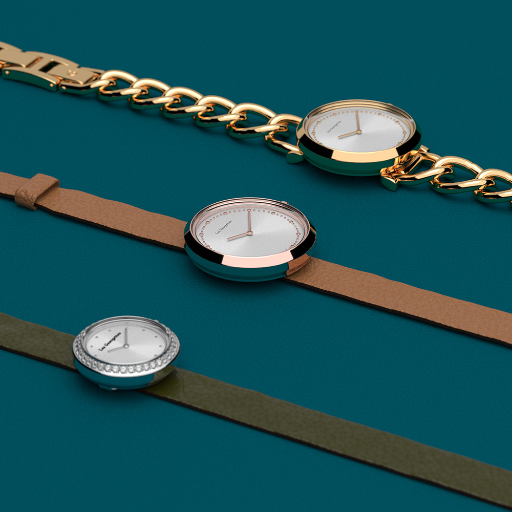 montres-les-georgettes