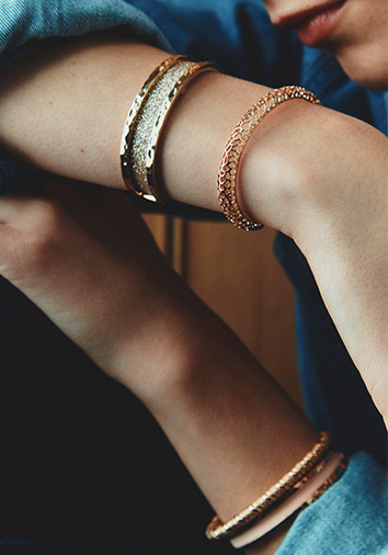 new-bracelets-les-georgettes