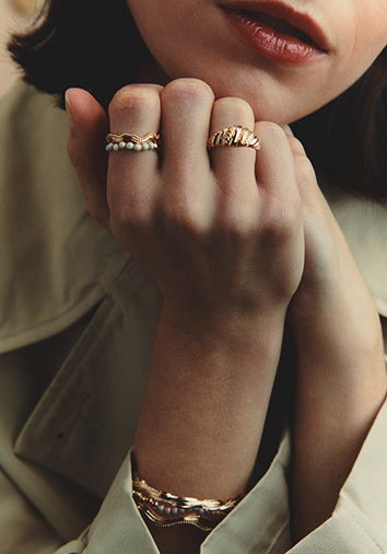 new-rings-les-georgettes