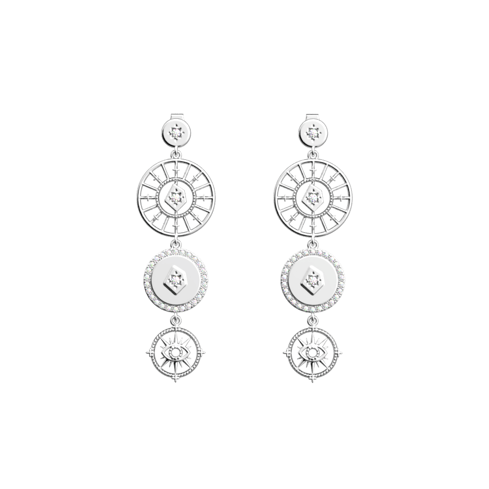 boucles-d-oreilles-astrale-collection-printemps-été-2024