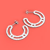 outlet-boucles-d-oreilles